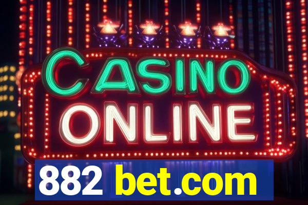 882 bet.com